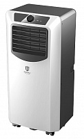Мобильные кондиционеры ROYAL CLIMA
